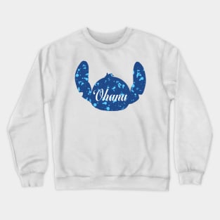 Ohana 2 Crewneck Sweatshirt